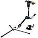 Bogen - Manfrotto Magic Arm Kit with Magic Arm, Backlite Stand and Super Clamp, (Special Order Only)