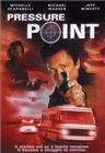 play video on Amazon Instant Video