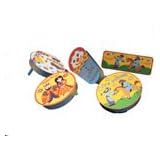 Product Details