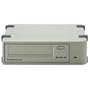 Tandberg Data 6841EI 38/75GB SLR75 U2SCSI3 LVD Tape Drive