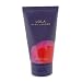 Marc Jacobs Lola Shower Gel - Lola - 150ml/5oz