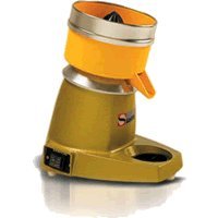 Santos 11p Citrus Juicer Extractor