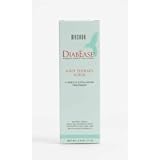 Masada 3702 Foot Therapy Scrub 2.5 oz