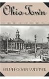 OHIO TOWN (Ohio)