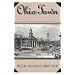 OHIO TOWN