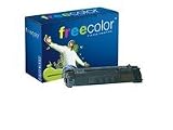FREECOLOR Toner schwarz LaserJet 3000 Seiten P2015