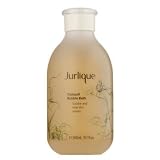Jurlique Tranquil Bubble Bath