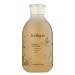 Jurlique Tranquil Bubble Bath