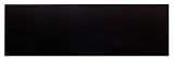 Villeroy & Boch Pro Architecture Black Basic Matte 4x12 Floor or Wall 3350-PN12