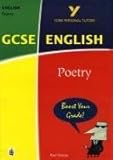 Poetry