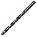Numerical Size Jobber Length Drill Bits FUL-16100089 43 2-1/4 in