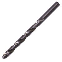 High Speed Steel Drills Regular Length RPD1132 11/32 inch