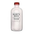 Burt's Bees Garden Tomato Toner 8oz.( For Oily and Troubled Skin)