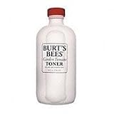 Burts Bees Garden Tomato Toner 8oz.( For Oily and Troubled Skin)