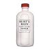 Personal Health Care : Burt's Bees Garden Tomato Toner 8oz.( For Oily and Troubled Skin)