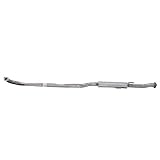 Bosal 291-333 Muffler by Bosal