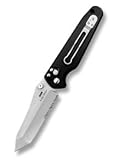 SOG Knives XV71 Folding Blade