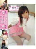 COSMATE PINKY ��������