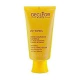 Decleor Phytopeel Natural Exfoliating Cream 1.69oz