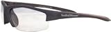 San Angelo S&W Equalizer Gry Frame Clr
