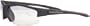 San Angelo S&W Equalizer Gry Frame Clr