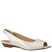 Easy Spirit Women's Tauris Sandal