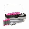Conair Ion Shine Instant Heat Hair Setter