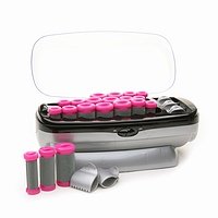 Conair Ion Shine Instant Heat Hair Setter