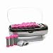 Conair Ion Shine Instant Heat Hair Setter