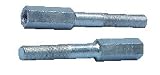 Shock Stud Extender w/3/8 x 16 Thread