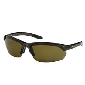 Smith Parallel Max Sunglasses - Polarized