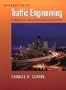 Introduction to Traffic Engineering: A Manual for Data Collection and Analysis