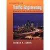 Introduction to Traffic Engineering: A Manual for Data Collection and Analysis