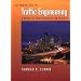 Introduction to Traffic Engineering: A Manual for Data Collection and Analysis