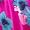 Fuchsia Mix