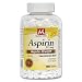 Member's Mark® Aspirin 1000/325mg