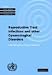 Book Investigating Reproductive Tract Infections and Other Gynaecological Disorders: A Multidisciplinary Research Approach
