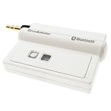 Wireless Bluetooth Transmitter