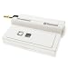 Electronics : Wireless Bluetooth Transmitter