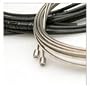 Nokon Shift Cable System