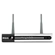 Xstack Access Point 802.11A/G