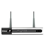 Xstack Access Point 802.11A/G