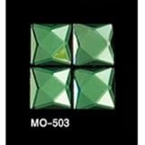 SINCOL(シンコール) モザイカ MO-503
