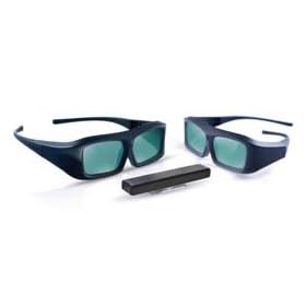 Philips PTA02/00 3D TV upgrade kit