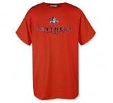 Florida Panthers Team Logo T-Shirt