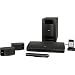 Lifestyle® 235 home entertainment system Lifestyle® 235 home entertainment system