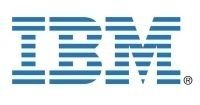 IBM 49Y3705 SAS 2-Port Server-Verbindungskarte f&uuml;r IBM BladeCenter Express Seller Preisvergleich