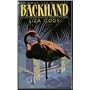 Backhand