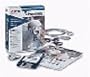 APC Powerchute Plus Win NT ( AP9009 )