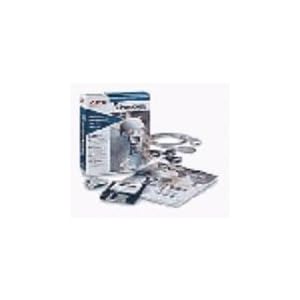 APC Powerchute Plus Win NT ( AP9009 )